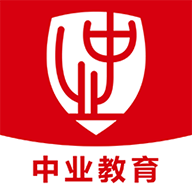 中業教育