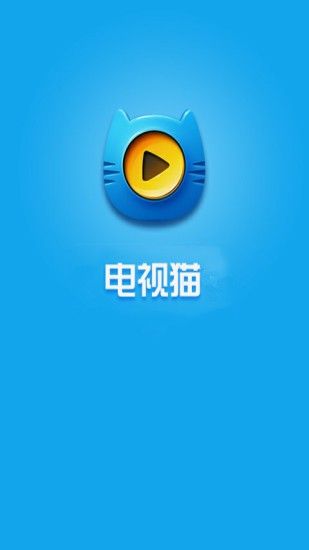 電視貓視頻