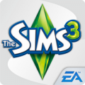模擬人生3(The Sims 3)