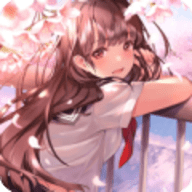 bl漫畫網