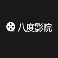 八度影院免費版(bnb98八度影院)