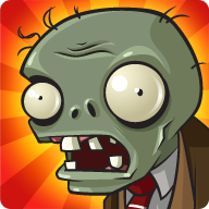 植物大戰(zhàn)僵尸95版手機(jī)版(Plants vs. Zombies FREE)