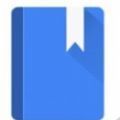 愛看書吧