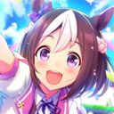 賽馬娘手游(ウマ娘)