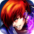 拳皇mugen手機版(KOF ALLSTAR)