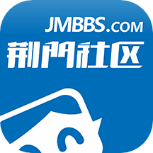 荊門社區(qū)網