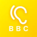 bbc聽力
