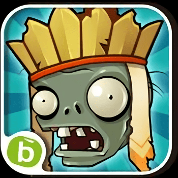 植物大戰(zhàn)僵尸西游版(Plants Vs Zombies)