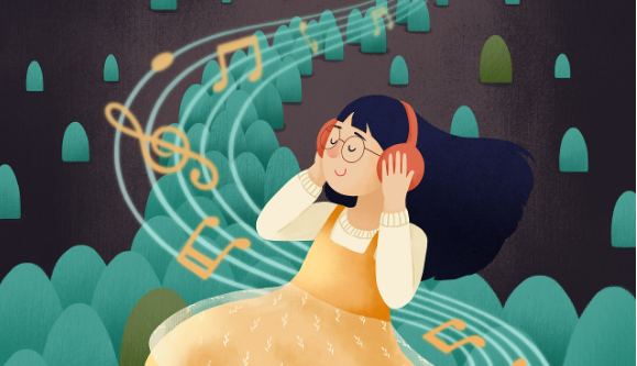 免費(fèi)聽音樂的app哪個(gè)好