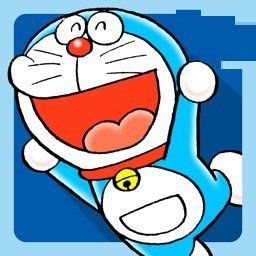 機(jī)器貓大冒險