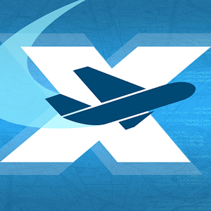 x-plane10(X-Plane蟲蟲助手安裝器)