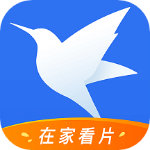 迅雷5.8穩定版