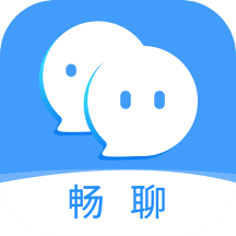 暢聊