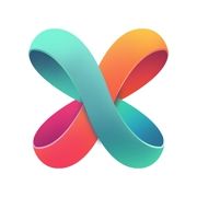 秀米手機版(秀米XIUMI)