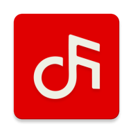 聆聽音樂app