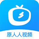 多多視頻app