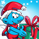 藍精靈村莊(Smurfs Village)
