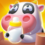 全民大豐收(Country Friends)