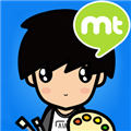 myotee臉萌(FaceQ)