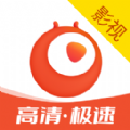 一起看手機版