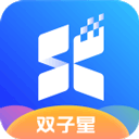 雙子星云手機(jī)