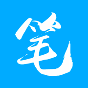 筆趣閣藍(lán)色版