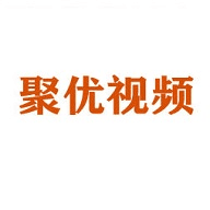 聚優(yōu)視頻