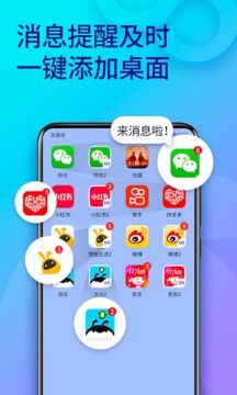 雙開助手