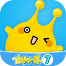 麥咭tv