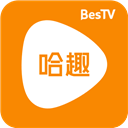 BesTV哈趣影視