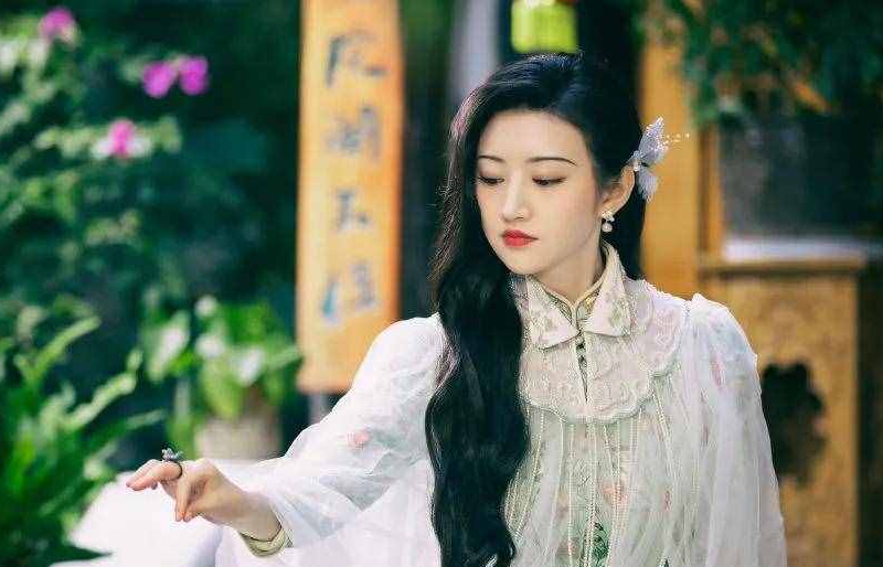 無限在線觀看的免費(fèi)視頻軟件有哪些好用