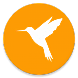 HttpCanary抓包(HttpCan...