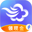 墨跡天氣極速版
