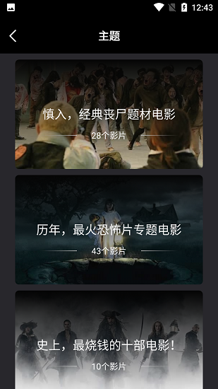 555追劇網(wǎng)