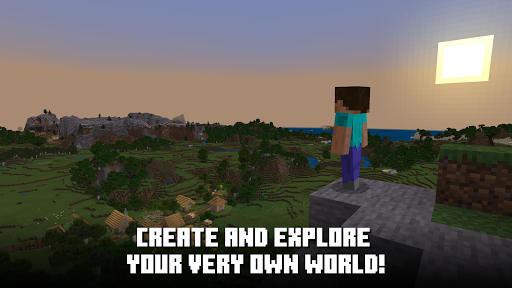 我的世界內(nèi)置功能菜單(Minecraft)