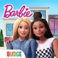 芭比夢幻屋冒險(xiǎn)(Barbie Dreamhouse Adventures)