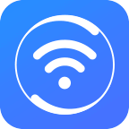 360免費wifi手機版