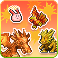 開拓神秘島v2.2.8最新版漢化