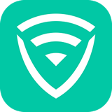 騰訊wifi管家