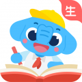 速算盒子學(xué)生版