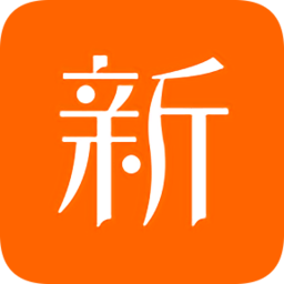 新新漫畫移動(dòng)版