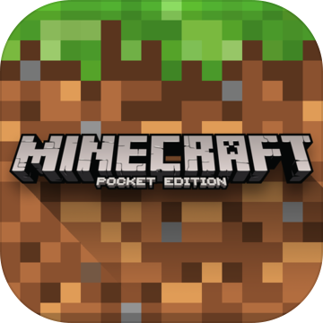 我的世界國際版基巖版(Minecraft)