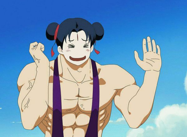 免費(fèi)漫畫軟件全免費(fèi)