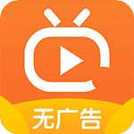 火星直播純凈版