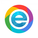 小智雙核瀏覽器(XZBrowser)