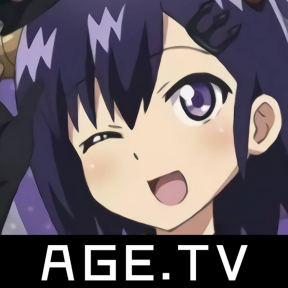 ACE動漫
