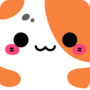 小偷貓