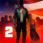 勇闖死人谷2內置菜單(Into the Dead 2)