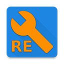 root工具箱(Root Essentials)