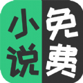 豆豆小說閱讀網